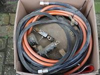 Airpress drukvat - afbeelding 2 van  4