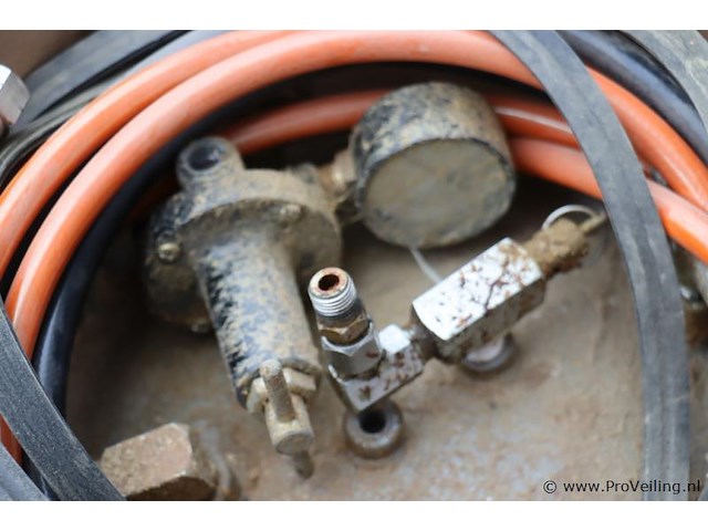 Airpress drukvat - afbeelding 3 van  4