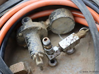 Airpress drukvat - afbeelding 3 van  4