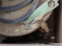 Airpress drukvat - afbeelding 4 van  4