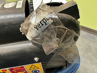 Airpress hl 310/25 luchtcompressor - afbeelding 5 van  14