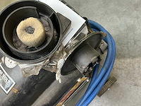 Airpress hl 310/25 luchtcompressor - afbeelding 6 van  14