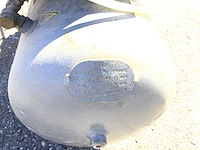 Airpress hlo300/50 luchtcompressor - afbeelding 5 van  14