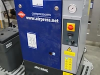 Airpress holland - afbeelding 2 van  7