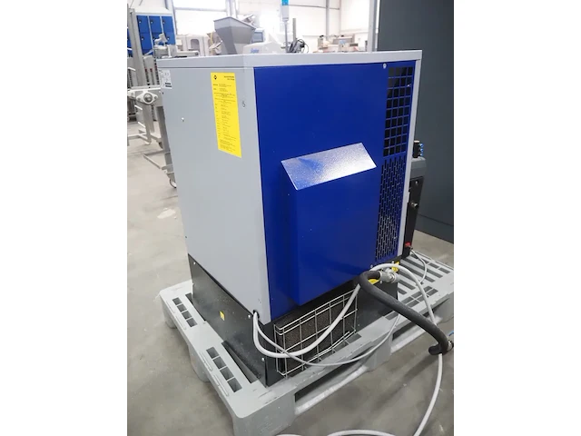 Airpress holland - afbeelding 3 van  7