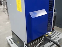 Airpress holland - afbeelding 3 van  7