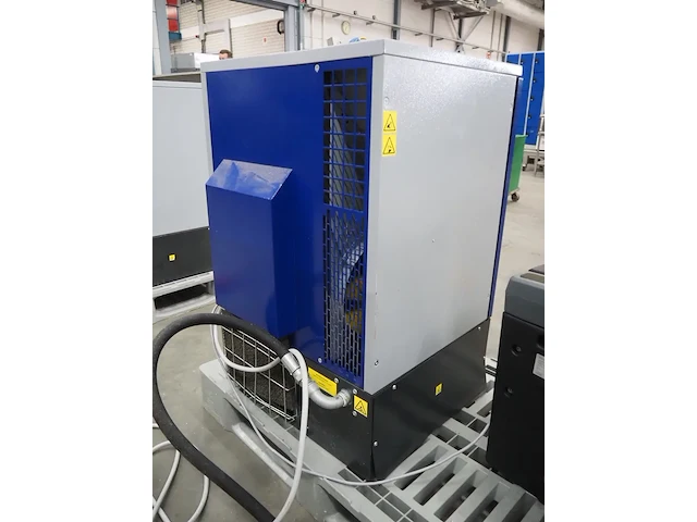 Airpress holland - afbeelding 4 van  7