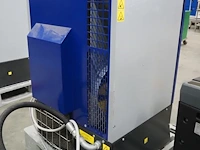 Airpress holland - afbeelding 4 van  7