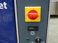 Airpress holland - afbeelding 5 van  7