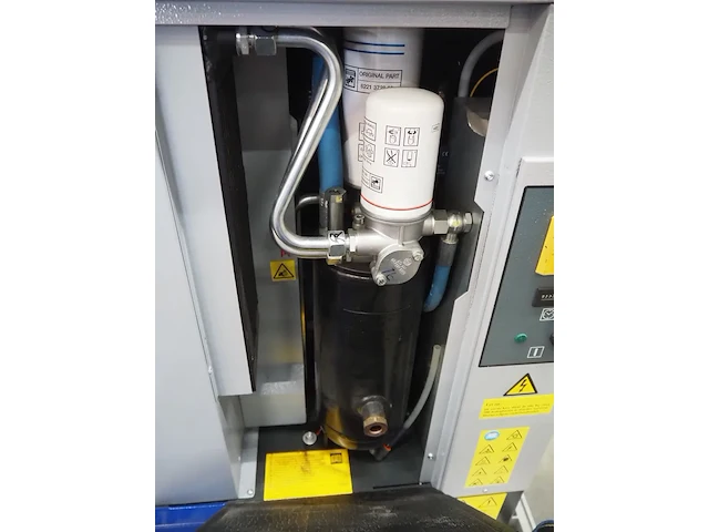 Airpress holland - afbeelding 6 van  7