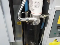 Airpress holland - afbeelding 6 van  7