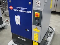 Airpress holland - afbeelding 2 van  6