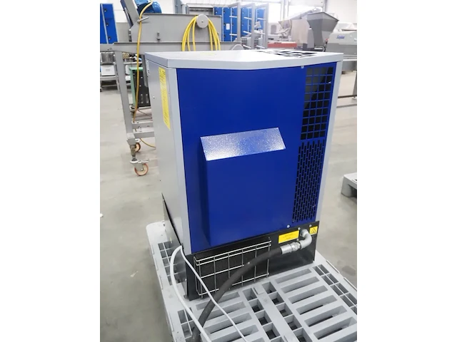 Airpress holland - afbeelding 3 van  6
