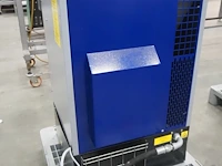 Airpress holland - afbeelding 3 van  6
