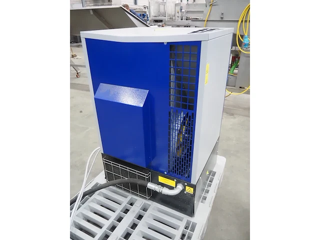 Airpress holland - afbeelding 4 van  6