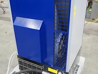 Airpress holland - afbeelding 4 van  6