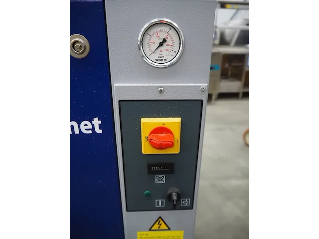 Airpress holland - afbeelding 5 van  6