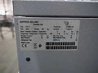 Airpress holland - afbeelding 6 van  6