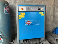 Airpress luchtcompressor - afbeelding 5 van  5
