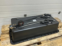 Airpress luchtpistool (5x) - afbeelding 1 van  3