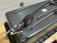 Airpress luchtpistool (5x) - afbeelding 2 van  3