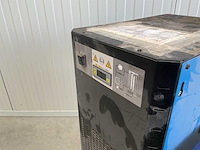 Airpress persluchtdroger (2x) - afbeelding 6 van  9
