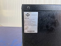 Airpress persluchtdroger (2x) - afbeelding 8 van  9