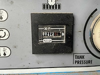 Airpress silent luchtcompressor - afbeelding 3 van  7