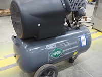 Airpress - afbeelding 1 van  7