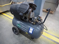 Airpress - afbeelding 2 van  7