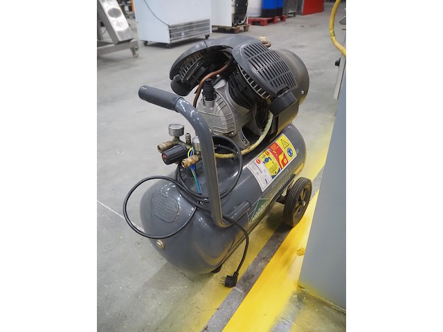 Airpress - afbeelding 3 van  7