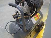 Airpress - afbeelding 3 van  7