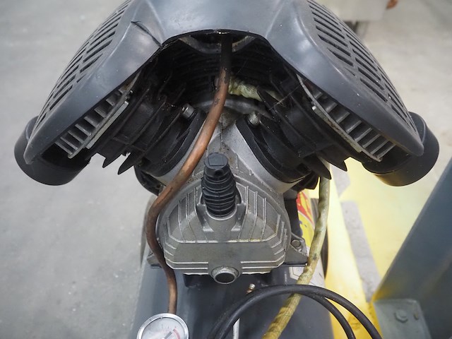 Airpress - afbeelding 4 van  7