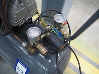 Airpress - afbeelding 5 van  7