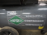 Airpress - afbeelding 6 van  7