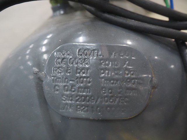 Airpress - afbeelding 7 van  7