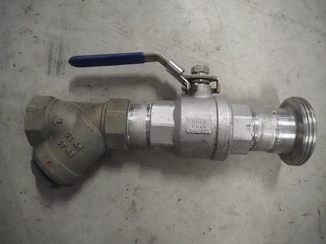 Airpress - afbeelding 2 van  10