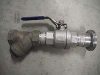 Airpress - afbeelding 2 van  10