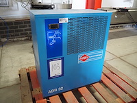 Airpress - afbeelding 1 van  10