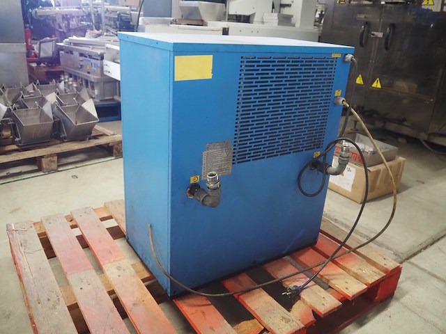 Airpress - afbeelding 4 van  10