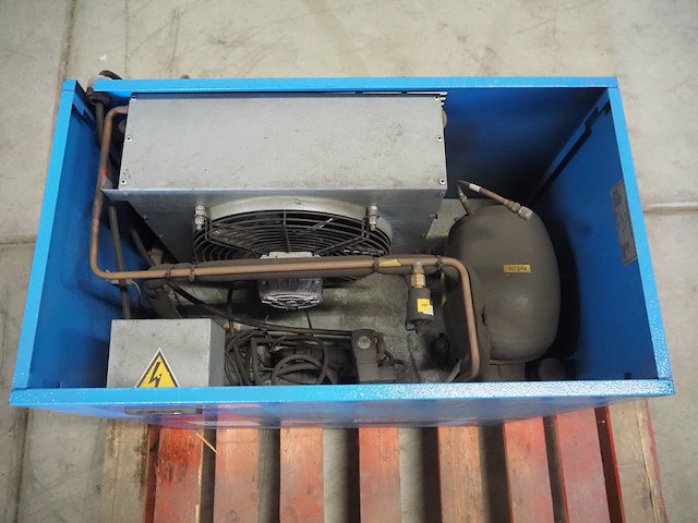 Airpress - afbeelding 6 van  10