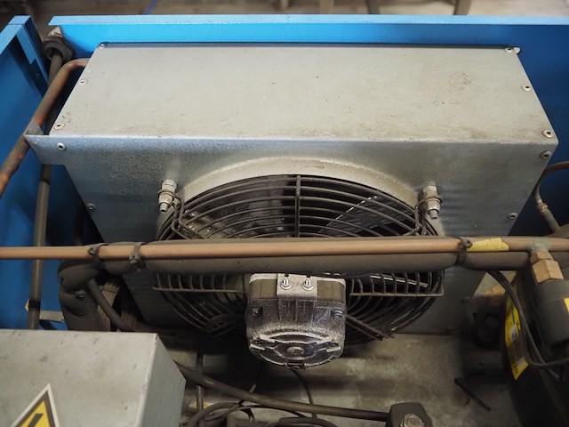 Airpress - afbeelding 7 van  10