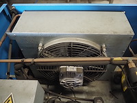 Airpress - afbeelding 7 van  10