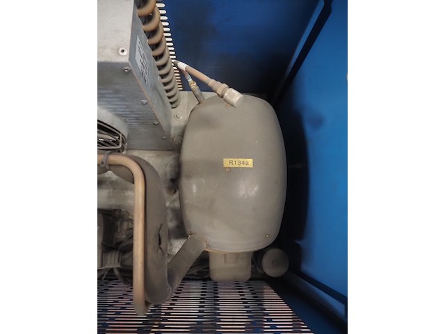 Airpress - afbeelding 8 van  10