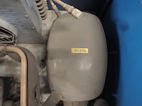 Airpress - afbeelding 8 van  10