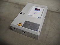 Airpress - afbeelding 10 van  10