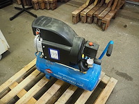 Airpress - afbeelding 1 van  7