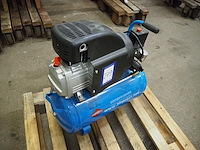 Airpress - afbeelding 2 van  7