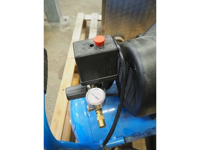 Airpress - afbeelding 5 van  7