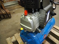 Airpress - afbeelding 6 van  7